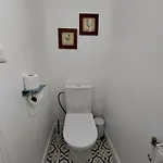 Apartamento ô Tour's Angels A Côté *