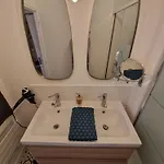 Apartamento ô Tour's Angels A Côté *