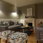 Apartamento ô Tour's Angels A Côté
