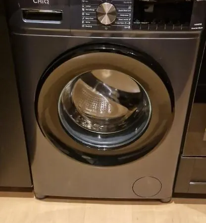 Apartamento ô Tour's Angels A Côté Tours