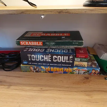 ô Tour's Angels A Côté Tours