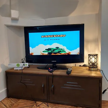 ô Tour's Angels A Côté Tours