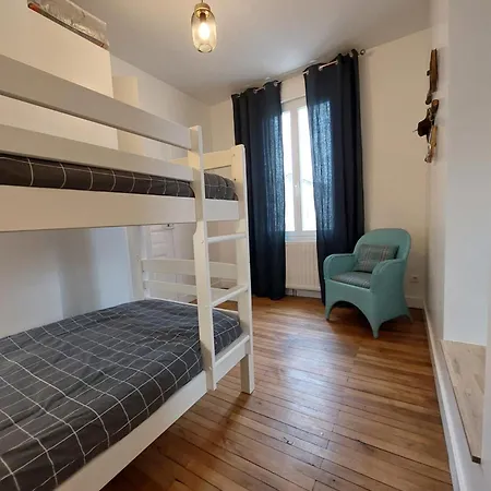 ô Tour's Angels A Côté Tours