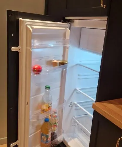 ô Tour's Angels A Côté * Tours