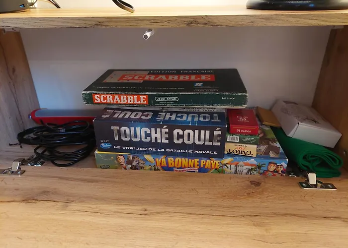 ô Tour's Angels A Côté Tours