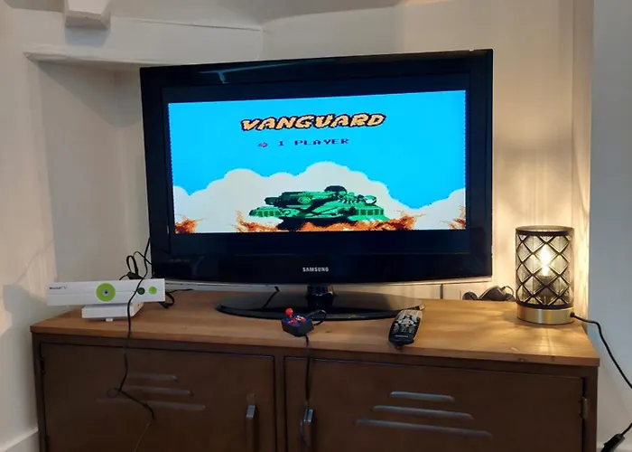 ô Tour's Angels A Côté Tours